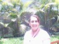 Lucia Moura